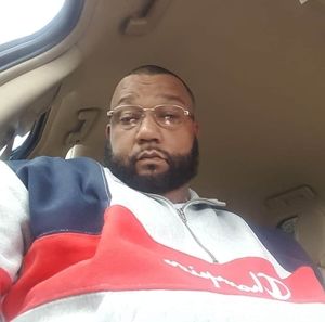 Meet your Posher, Datrillcounselorof